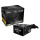 Zasilacz ASROCK Challenger 650W 80 Plus Gold